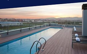 Doubletree By Hilton Girona